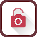 Cover Image of Télécharger Cameraless - camera disable 2.0 APK