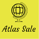 Download Atlas Sale For PC Windows and Mac 1.0