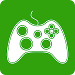 Cover Image of Download Free Gift Cards for Xbox 1.1 APK