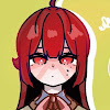 からめるぷりそ@現在低浮