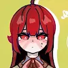 ユーザー