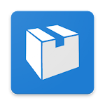 Cover Image of Скачать Packages Tracker 1.0.55 APK