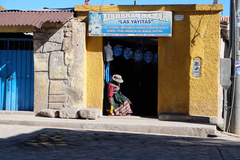 Перу. Классический "гринго трейл",  экономно. Полезная информация, лето 2016