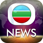 Cover Image of Descargar TVB NOTICIAS 2.3.2 APK