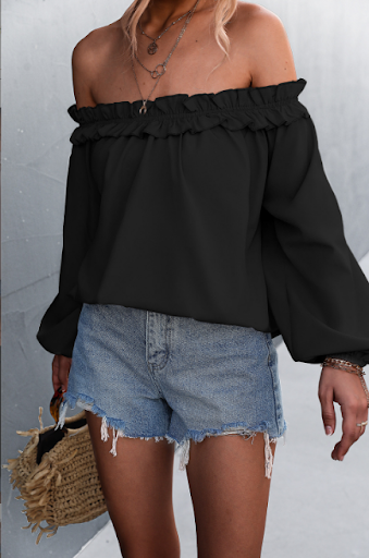 miniatures image - 1