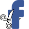 Item logo image for Remove FBCLIDs tracking parameter from URL