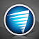 SwannView Pro icon