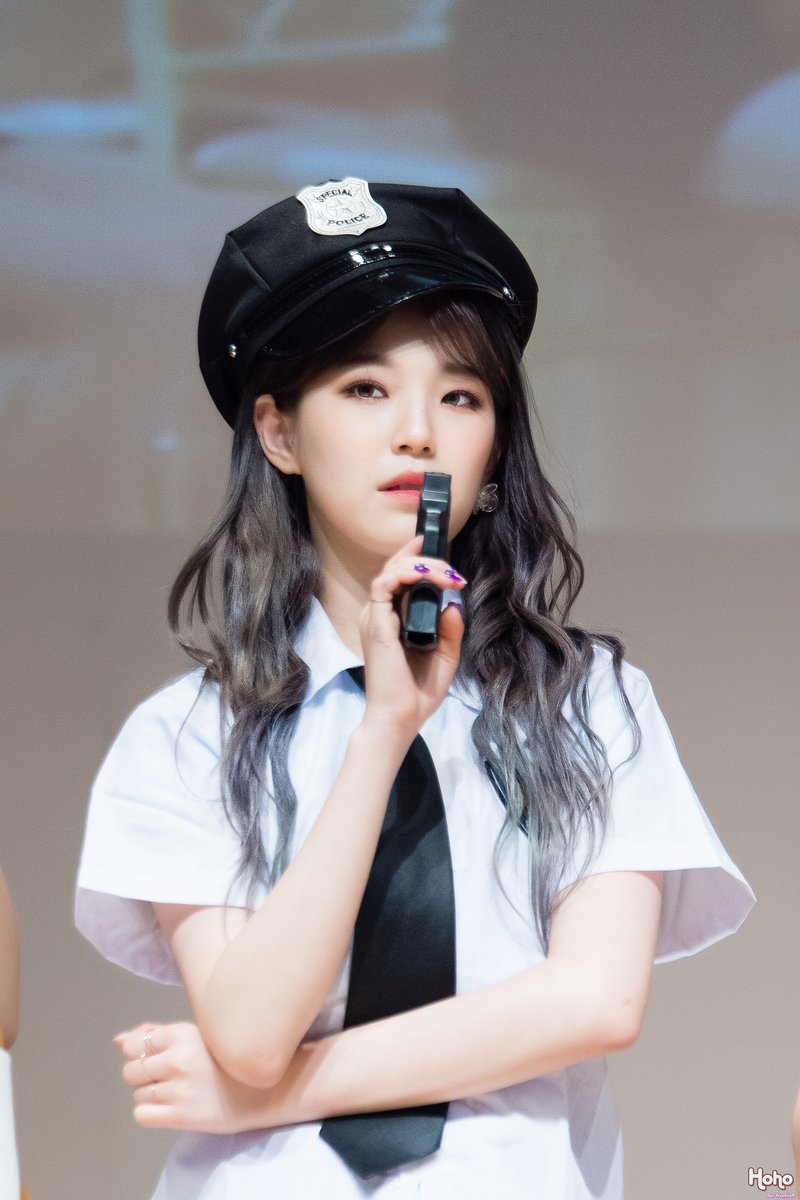 jiheon1