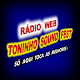 Download Rádio Toninho Sound Fest For PC Windows and Mac 1.2