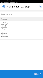 FORapp PRO(圖5)-速報App