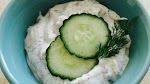 Greek Tzatziki was pinched from <a href="https://www.allrecipes.com/recipe/145409/greek-tzatziki/" target="_blank" rel="noopener">www.allrecipes.com.</a>