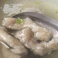 阿等土豆油飯