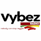 VYBEZ RADIO KENYA LIVE STREAM Download on Windows