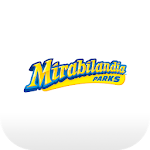 Cover Image of ดาวน์โหลด Mirabilandia - แอปอย่างเป็นทางการ 1.2.5 APK