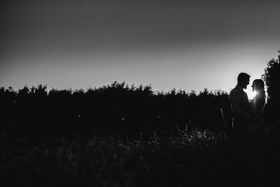 Fotógrafo de bodas Mark Shaw (markshaw). Foto del 24 de agosto 2018