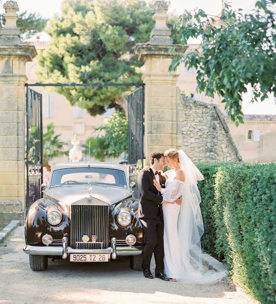 Photographe de mariage Nadia Vaisse (nadiav). Photo du 22 octobre 2020