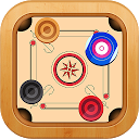 Herunterladen Carrom Installieren Sie Neueste APK Downloader