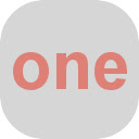 One Sentence Chrome extension download