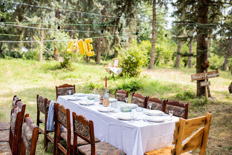 Photographe de mariage Taron Esayan (yesa). Photo du 4 avril 2019