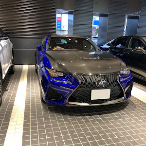 RC F USC10