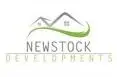 Newstock Developments Logo