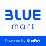 Cover Image of Download BLUE Indonesia BluePay 5.19.4 APK