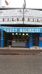 Kuzey Balikçisi