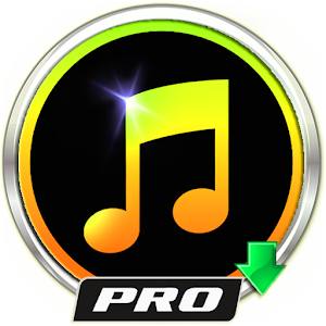 Mp3 Music Downloader MOD