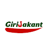 Girijakant, Dadar East, Dadar West, Mumbai logo