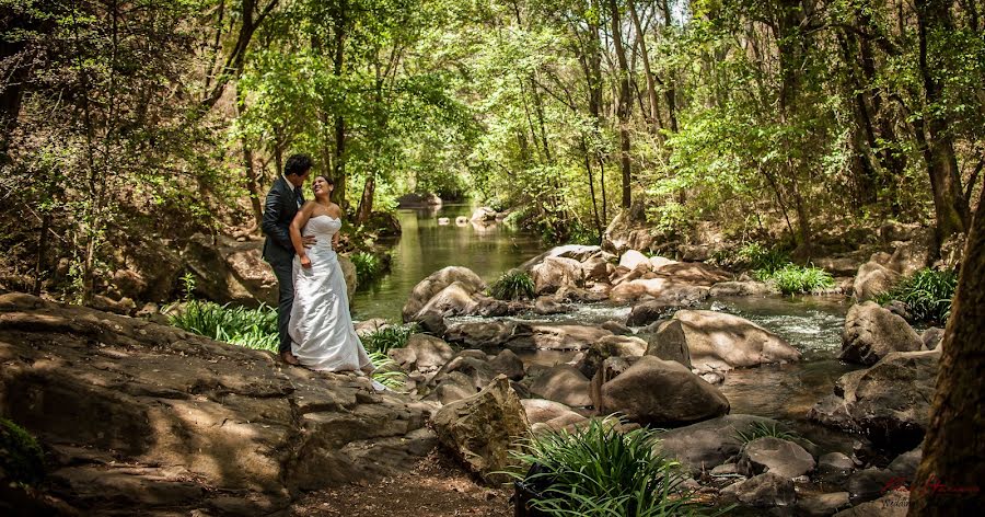 Photographe de mariage Paco Herrera (pacoherrerawp). Photo du 4 mai 2020