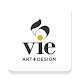 5VIE ART+DESIGN Download on Windows
