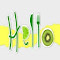 Item logo image for Photoshare_App