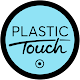 Download Plastic Touch For PC Windows and Mac 1.0