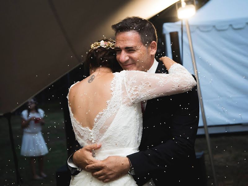 Photographe de mariage Victor Formoselle (formoselle). Photo du 13 mai 2019