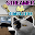 Streamer Life Simulator Tips Download on Windows