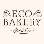 Cover Image of Download ECO BAKERY GLUTEN FREE 0.0.1 APK