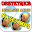 Cases In Obstetrics MP3 Download on Windows