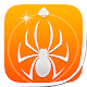 Download Solitaire ▻ Spiderette For PC Windows and Mac 1.0.38