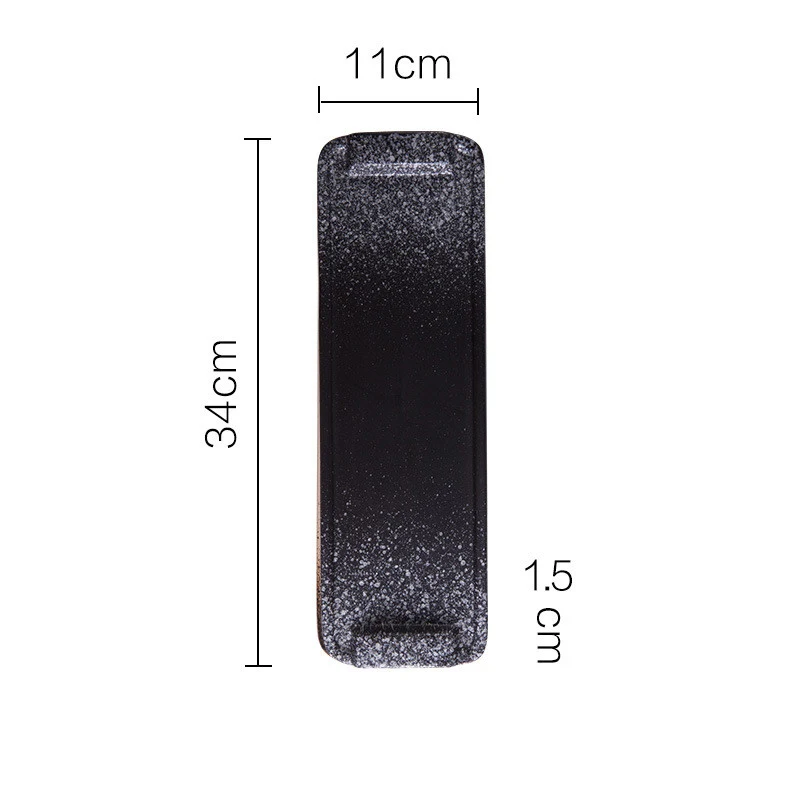 images slider number - 9