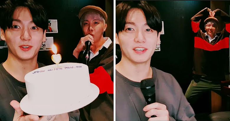 Bts Bangtan Boys Bt21 V Suga Jungkook Rap Monster Jimin Jin J-Hope Edi – A  Birthday Place