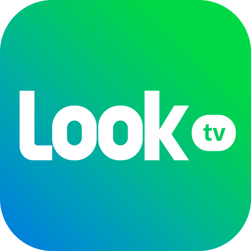 looktv