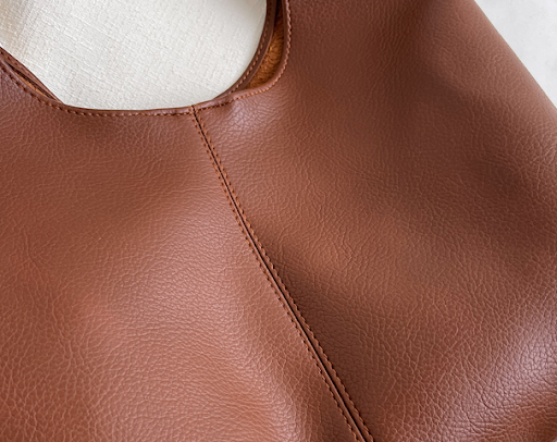 Title 12, New South Korean Versatile Shoulder Bag for Wom...