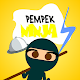 Download Pempek Ninja For PC Windows and Mac 1.0.0