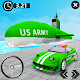 Download Submarine Army Transporter For PC Windows and Mac