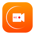 Cover Image of Download D­U Screen Recorder- record video 2.0.0-playstore APK