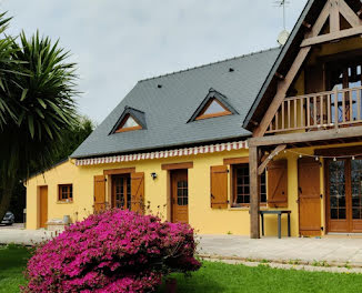 maison à Agneaux (50)