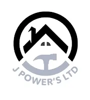 J POWER'S LIMITED Logo