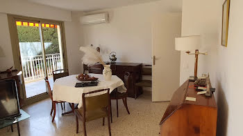 appartement à Bandol (83)