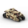 miniatures image - 9