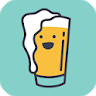 OpenTap: California Craft Beer icon